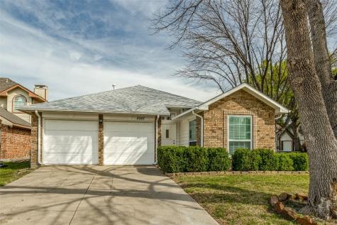 3067 Renaissance Court Dallas TX 75287