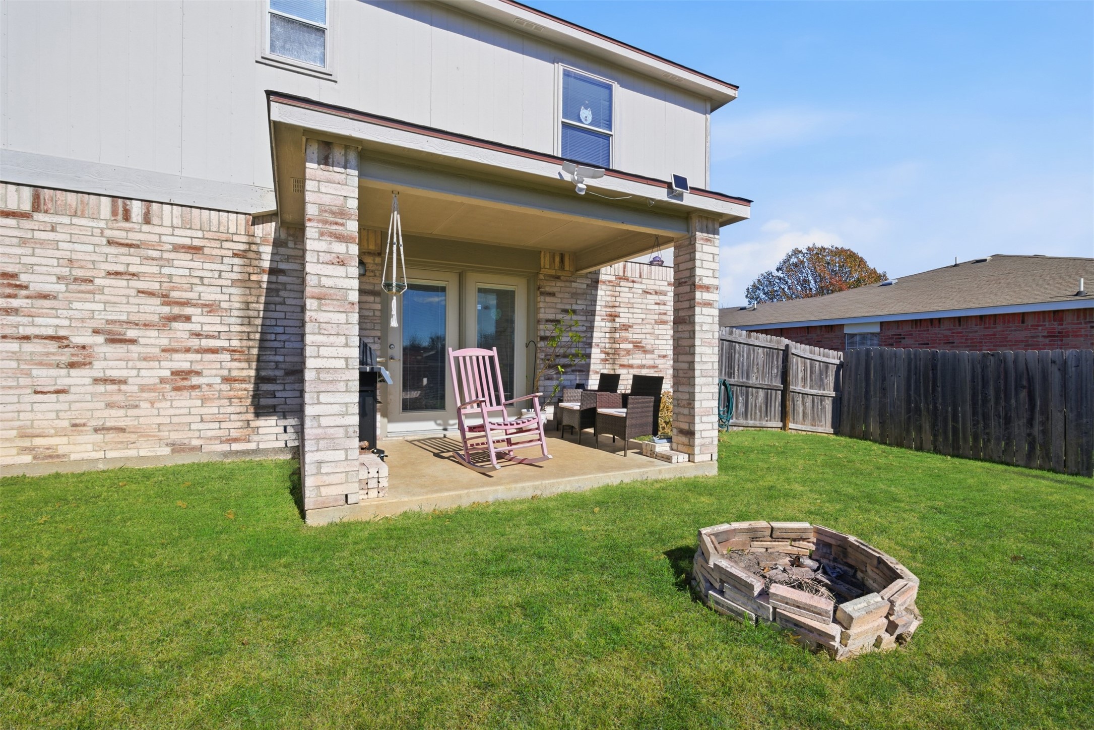 3310 Bull Run Drive Killeen TX 76549