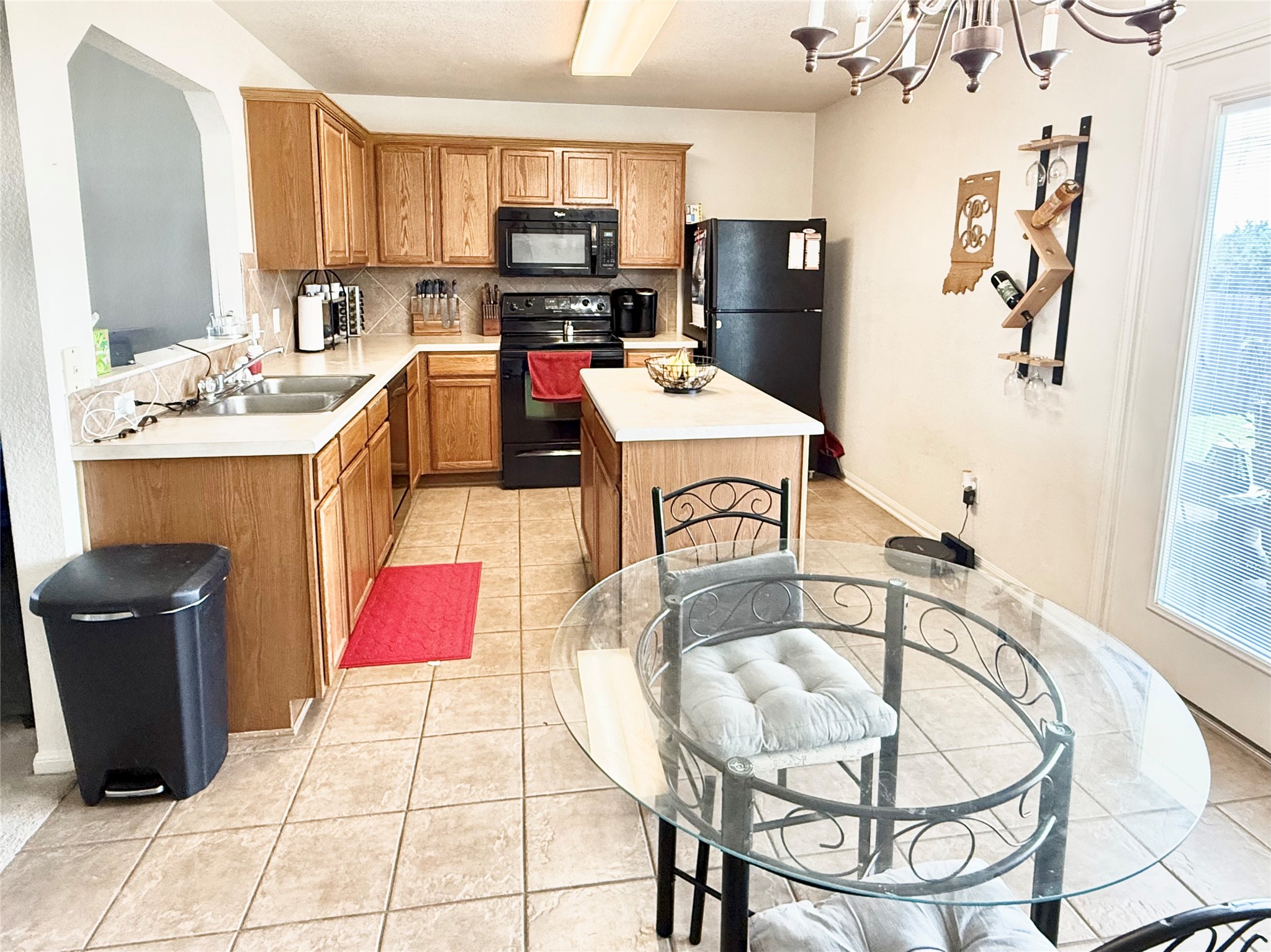 3310 Bull Run Drive Killeen TX 76549