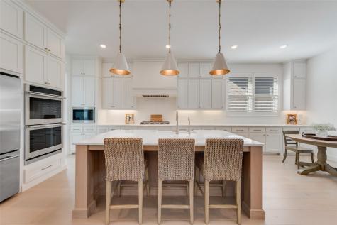 3308 Zenyatta Court Celina TX 75009