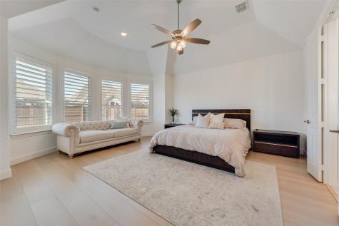 3308 Zenyatta Court Celina TX 75009