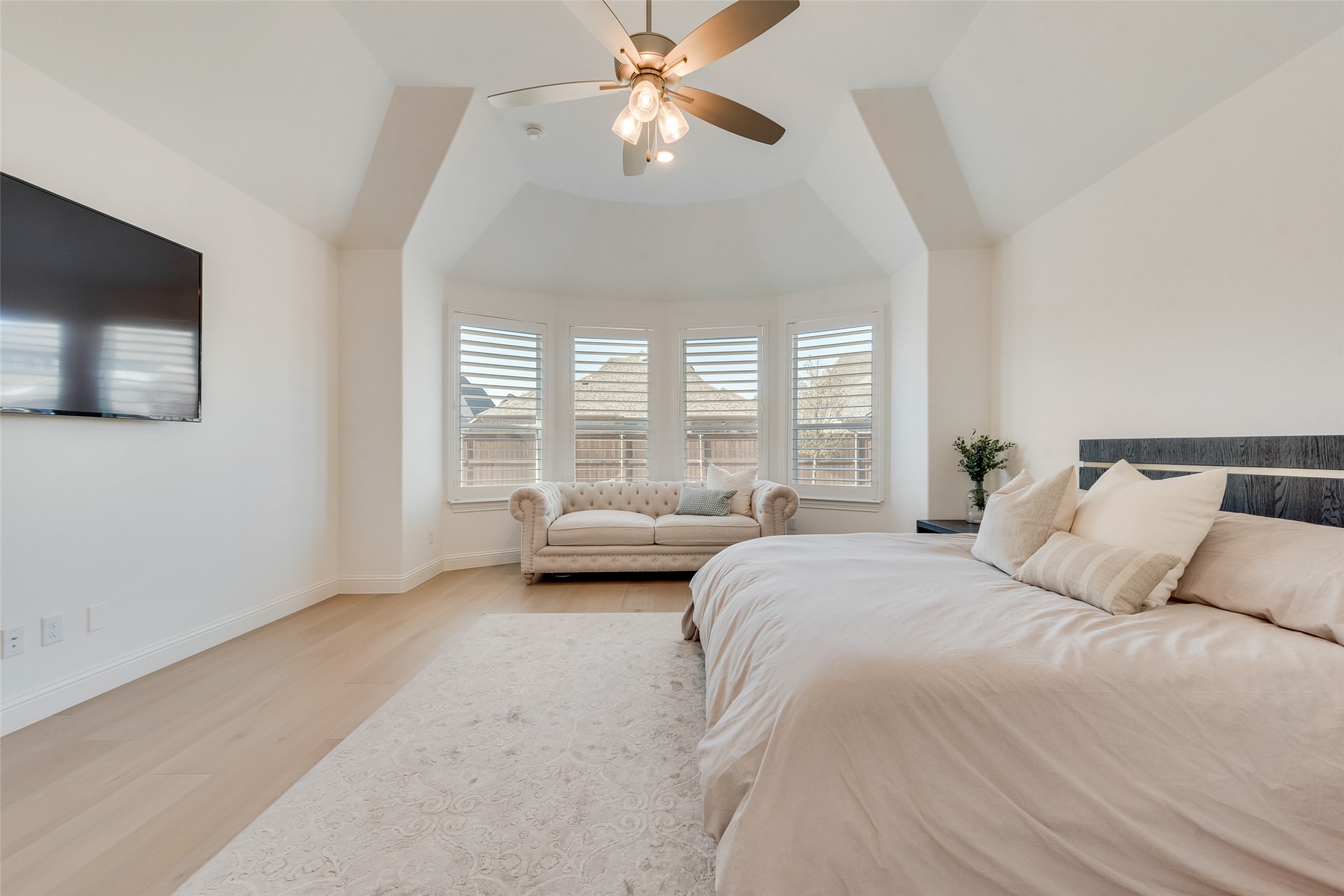 3308 Zenyatta Court Celina TX 75009