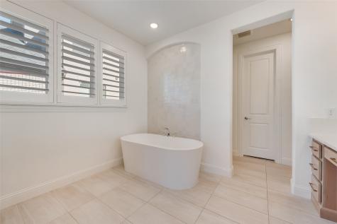 3308 Zenyatta Court Celina TX 75009