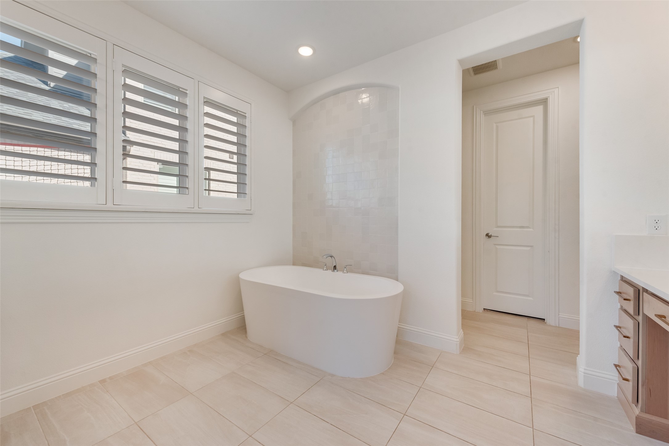 3308 Zenyatta Court Celina TX 75009