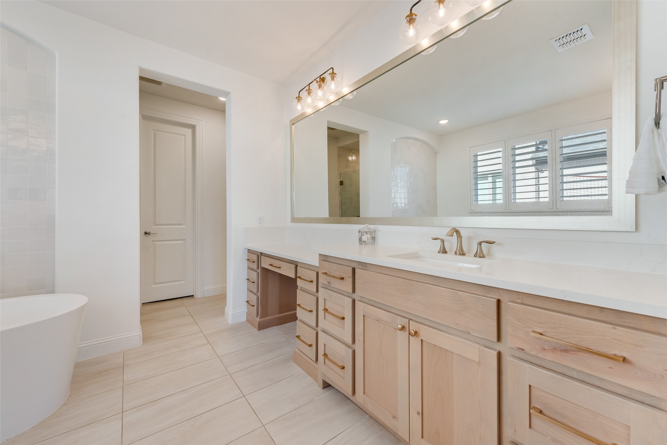 3308 Zenyatta Court Celina TX 75009