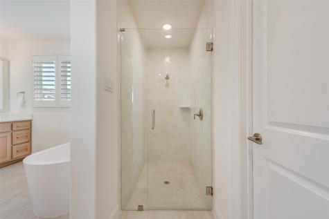 3308 Zenyatta Court Celina TX 75009