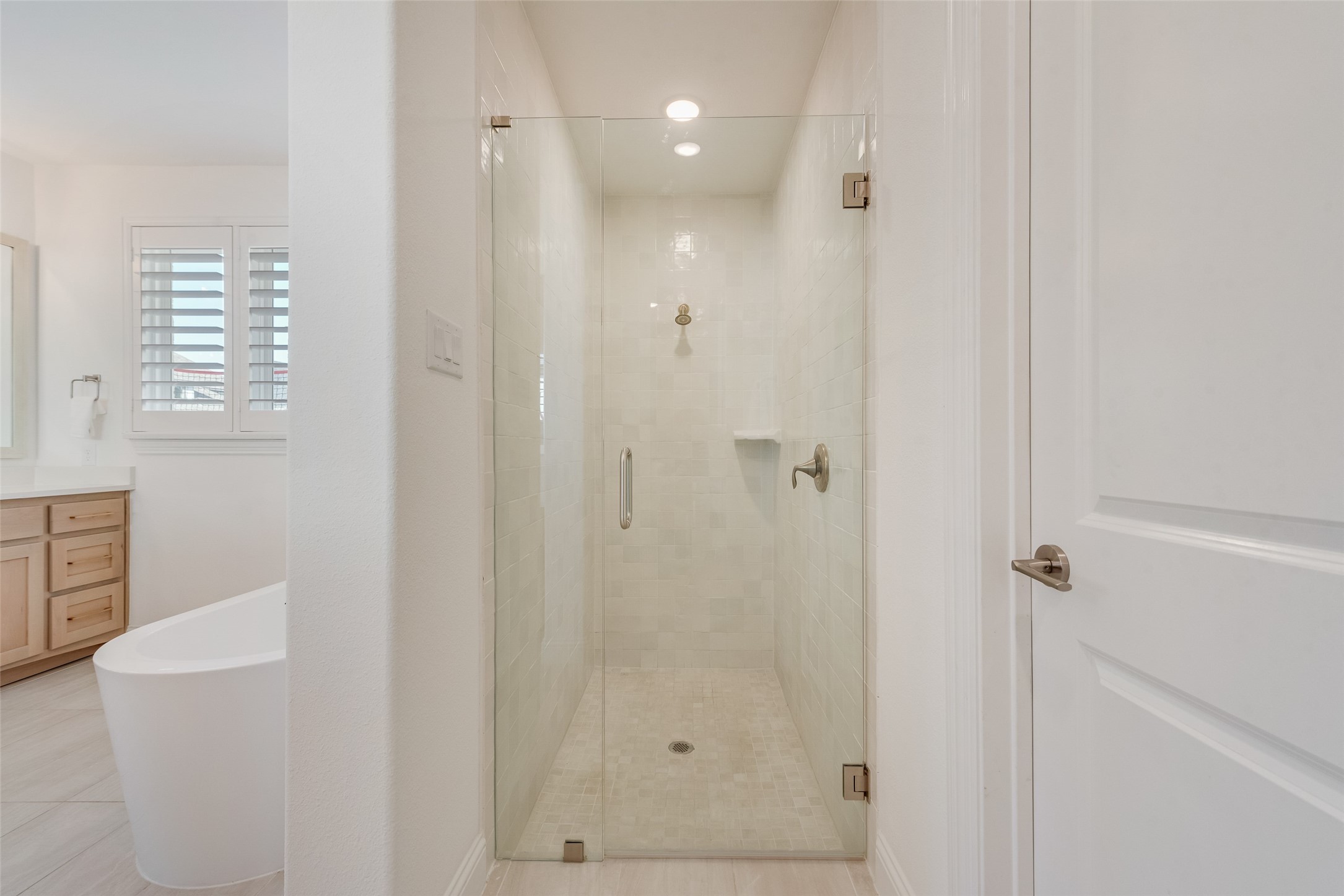 3308 Zenyatta Court Celina TX 75009