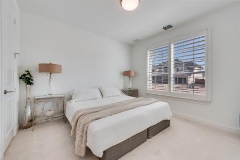 3308 Zenyatta Court Celina TX 75009