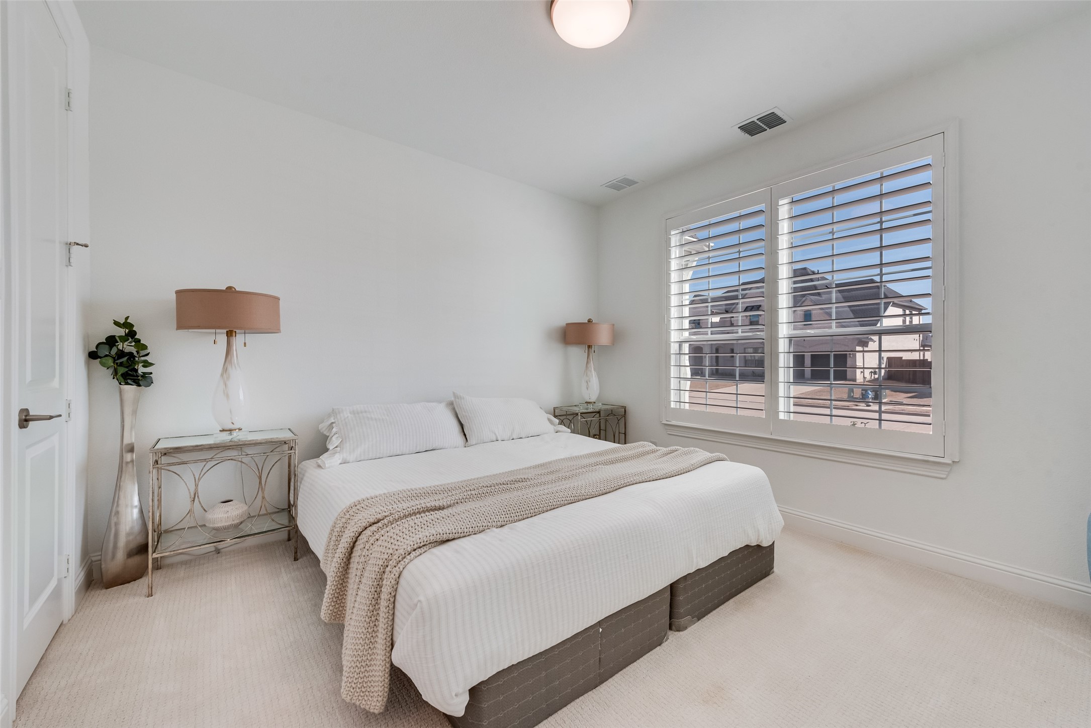 3308 Zenyatta Court Celina TX 75009