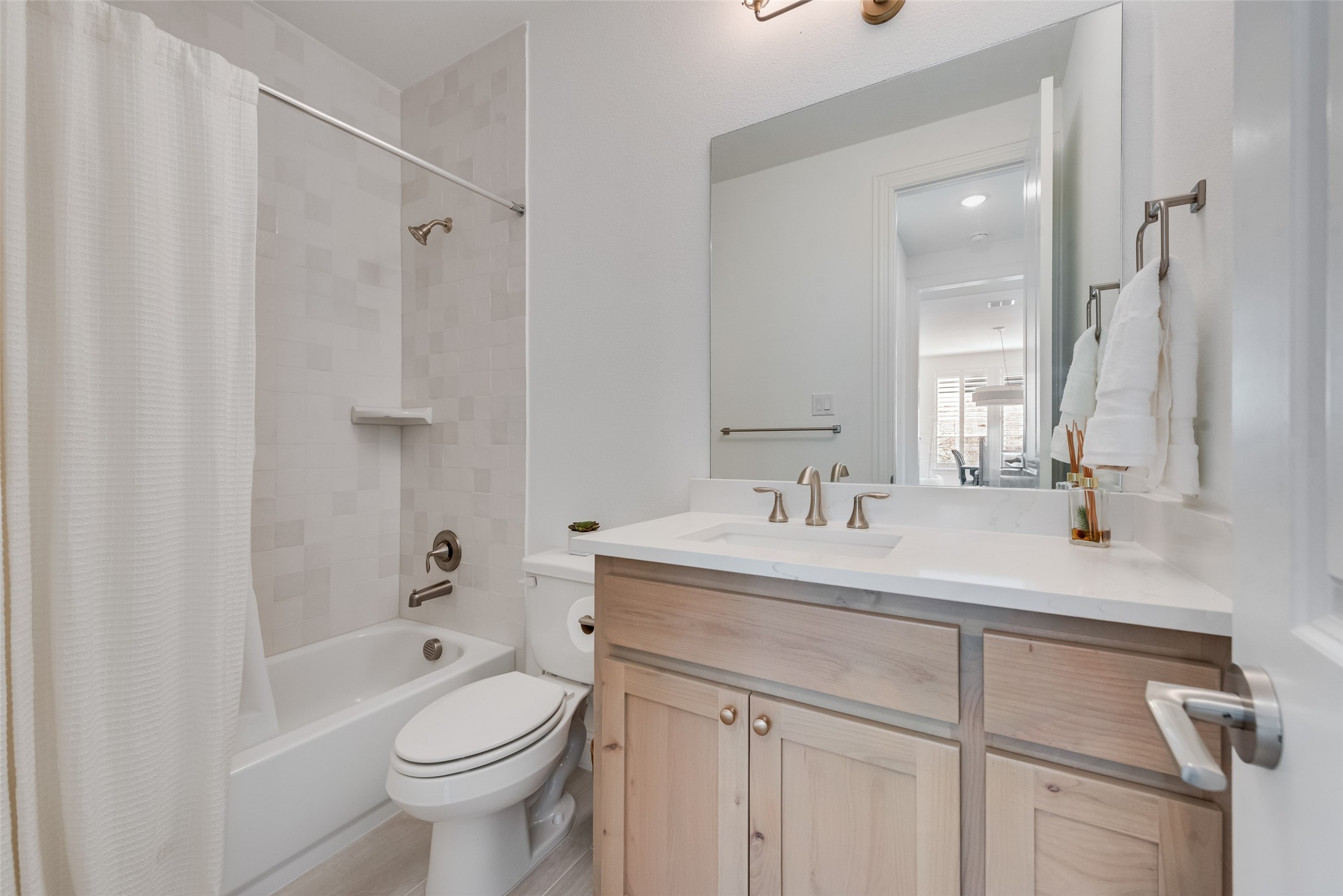 3308 Zenyatta Court Celina TX 75009