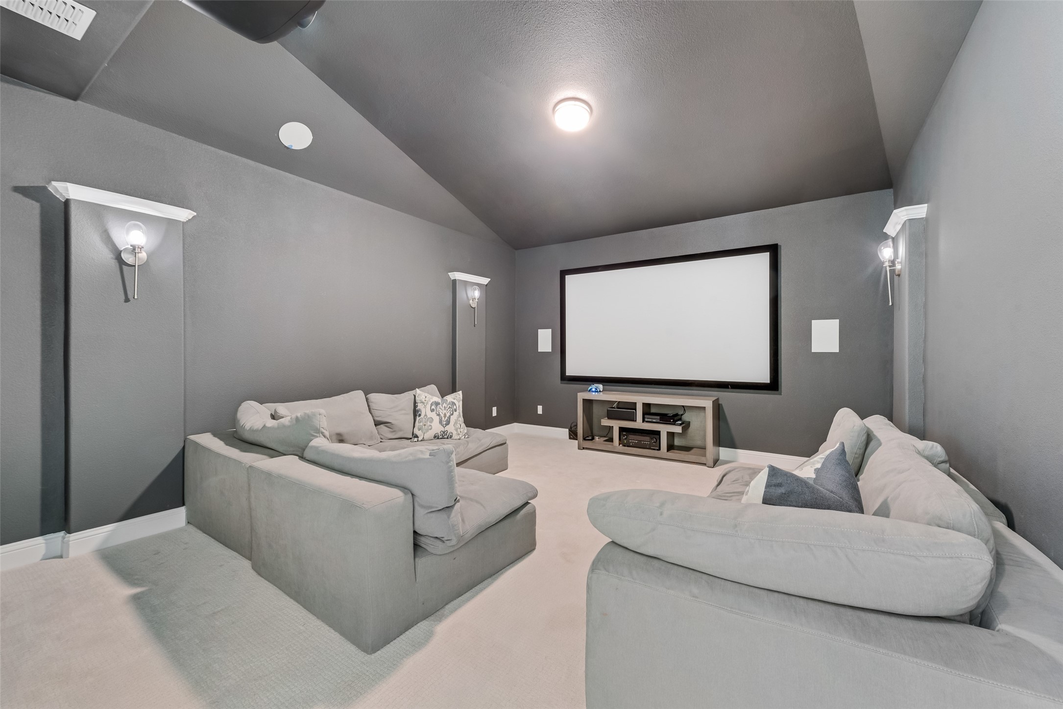 3308 Zenyatta Court Celina TX 75009
