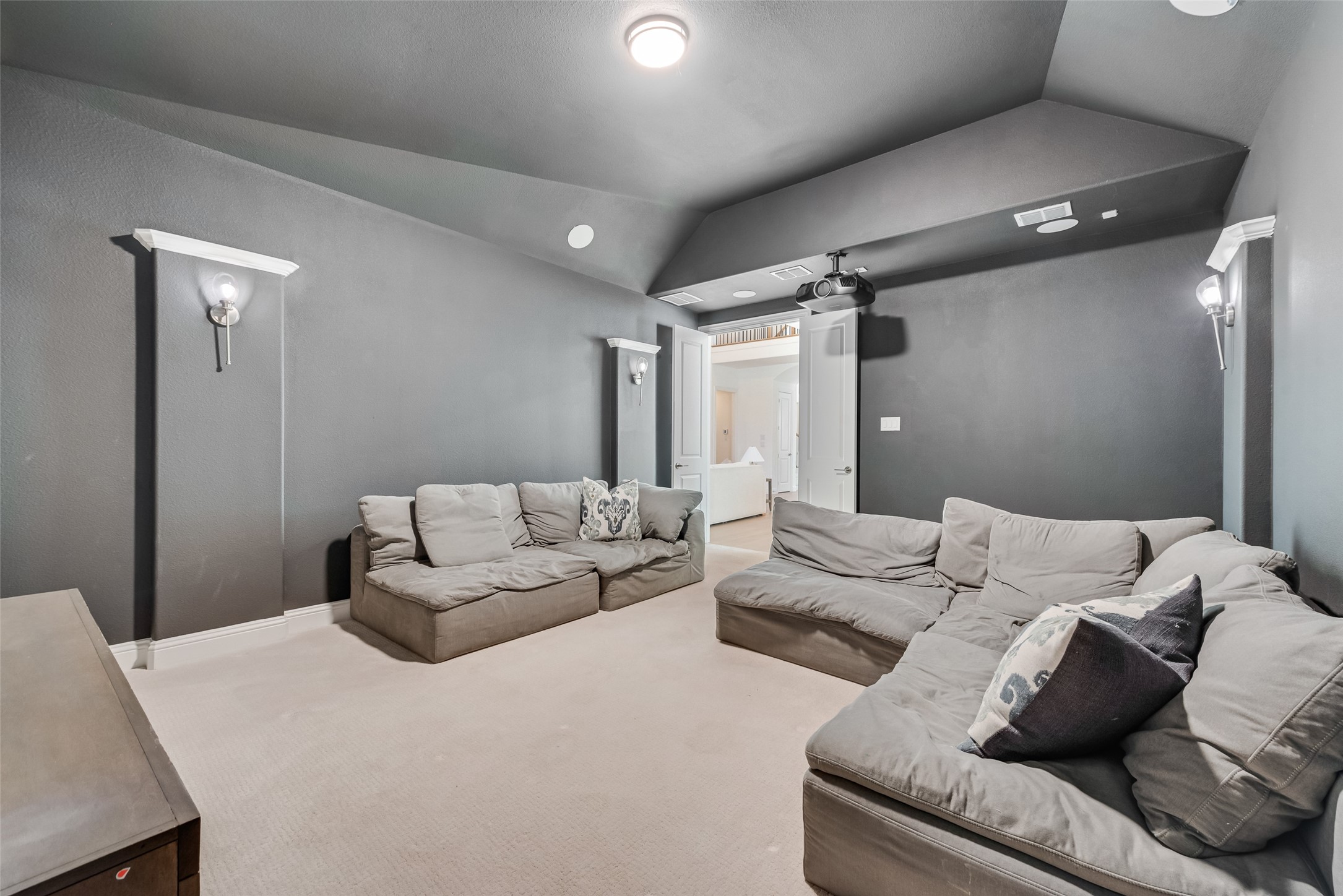3308 Zenyatta Court Celina TX 75009
