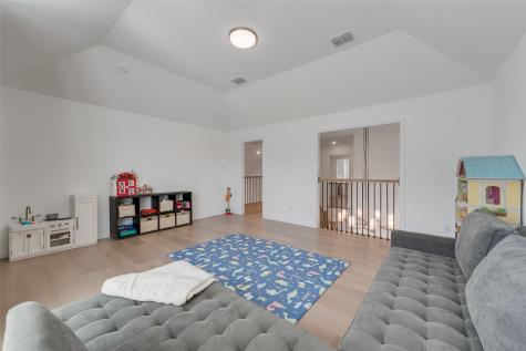 3308 Zenyatta Court Celina TX 75009