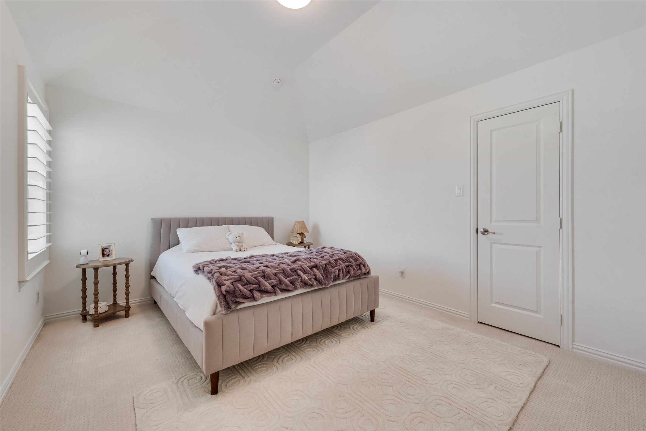 3308 Zenyatta Court Celina TX 75009