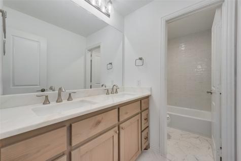 3308 Zenyatta Court Celina TX 75009