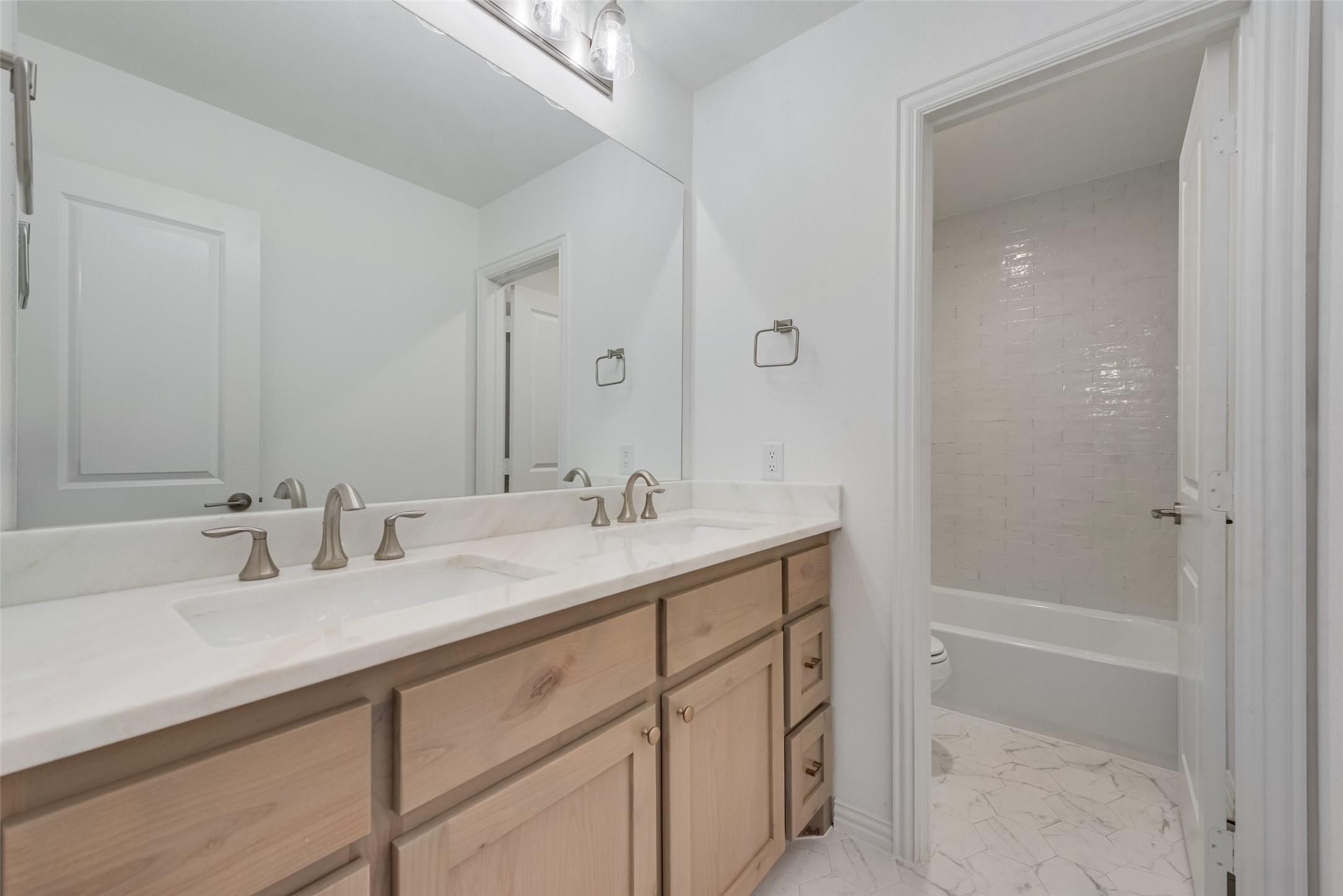 3308 Zenyatta Court Celina TX 75009