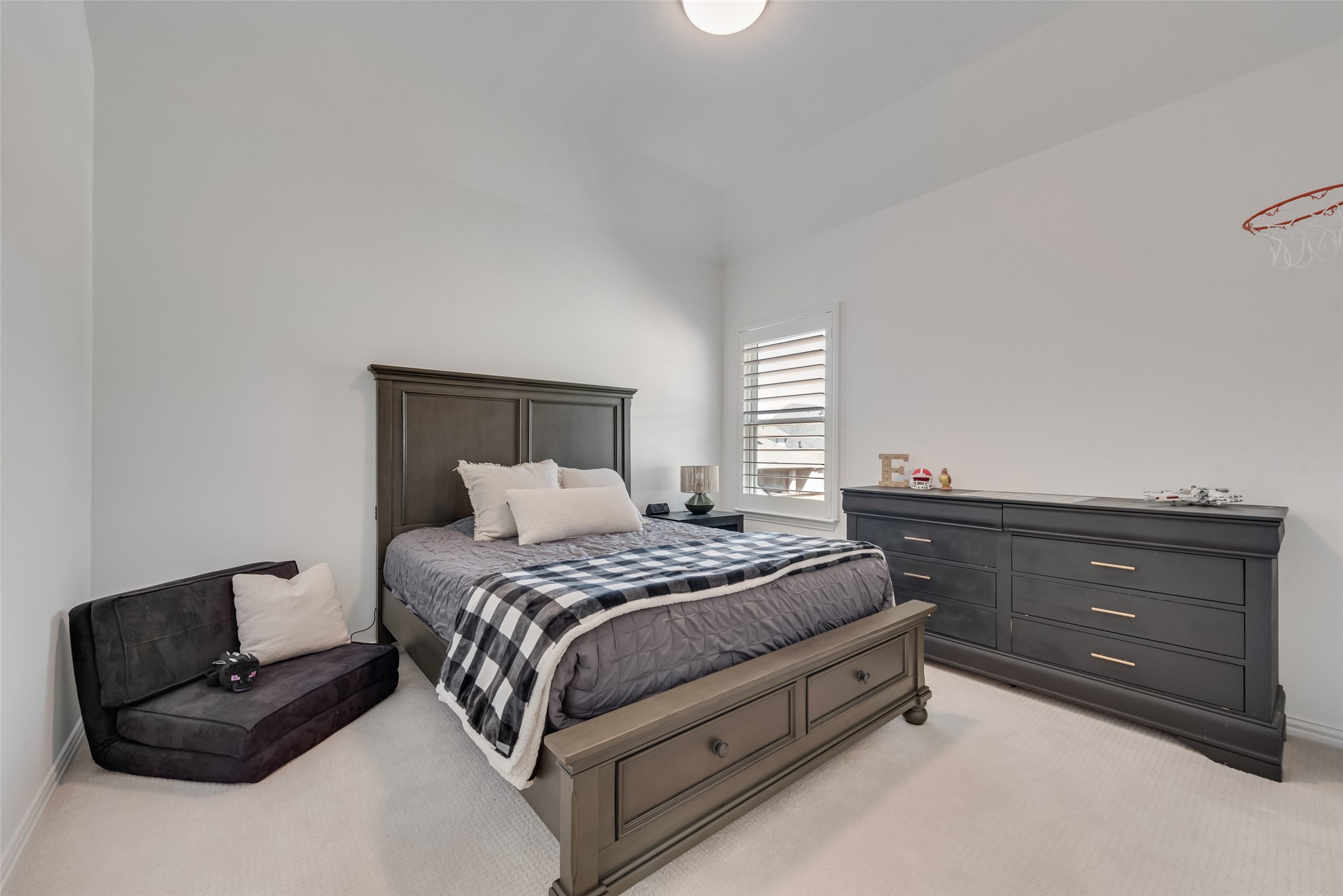 3308 Zenyatta Court Celina TX 75009