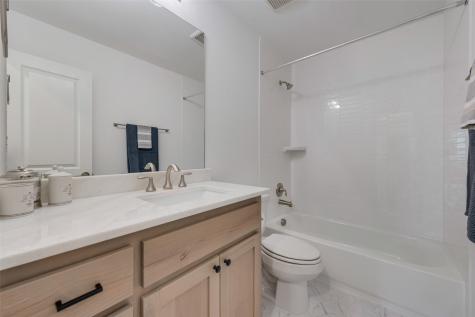 3308 Zenyatta Court Celina TX 75009