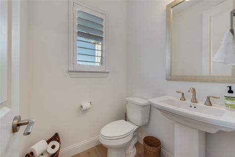 3308 Zenyatta Court Celina TX 75009