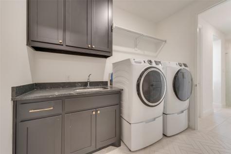 3308 Zenyatta Court Celina TX 75009