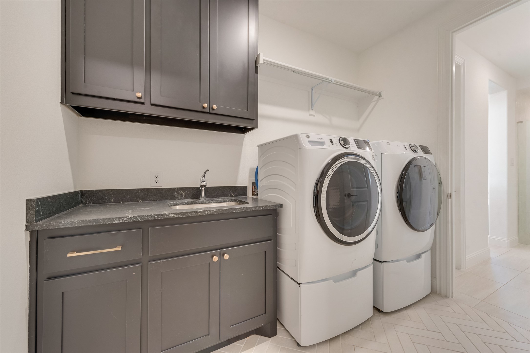 3308 Zenyatta Court Celina TX 75009