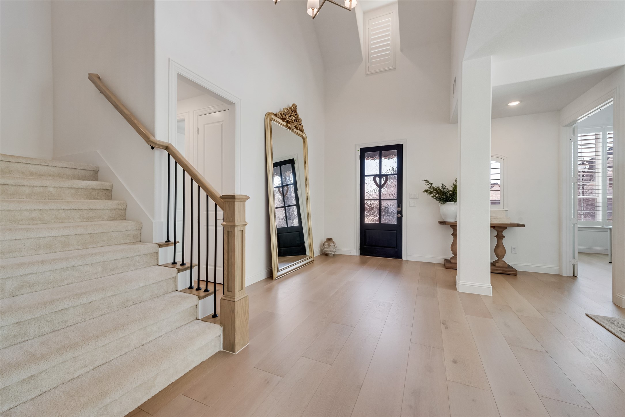 3308 Zenyatta Court Celina TX 75009
