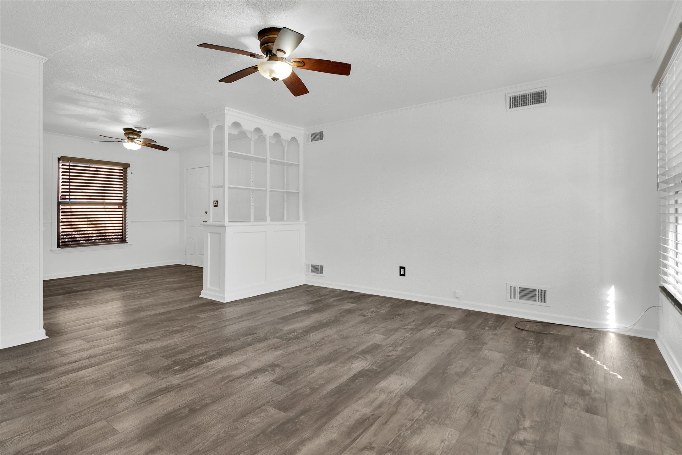 1025 S Maurice Avenue Denison TX 75020
