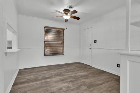 1025 S Maurice Avenue Denison TX 75020