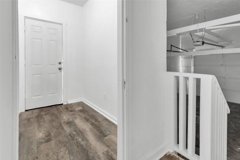 1025 S Maurice Avenue Denison TX 75020
