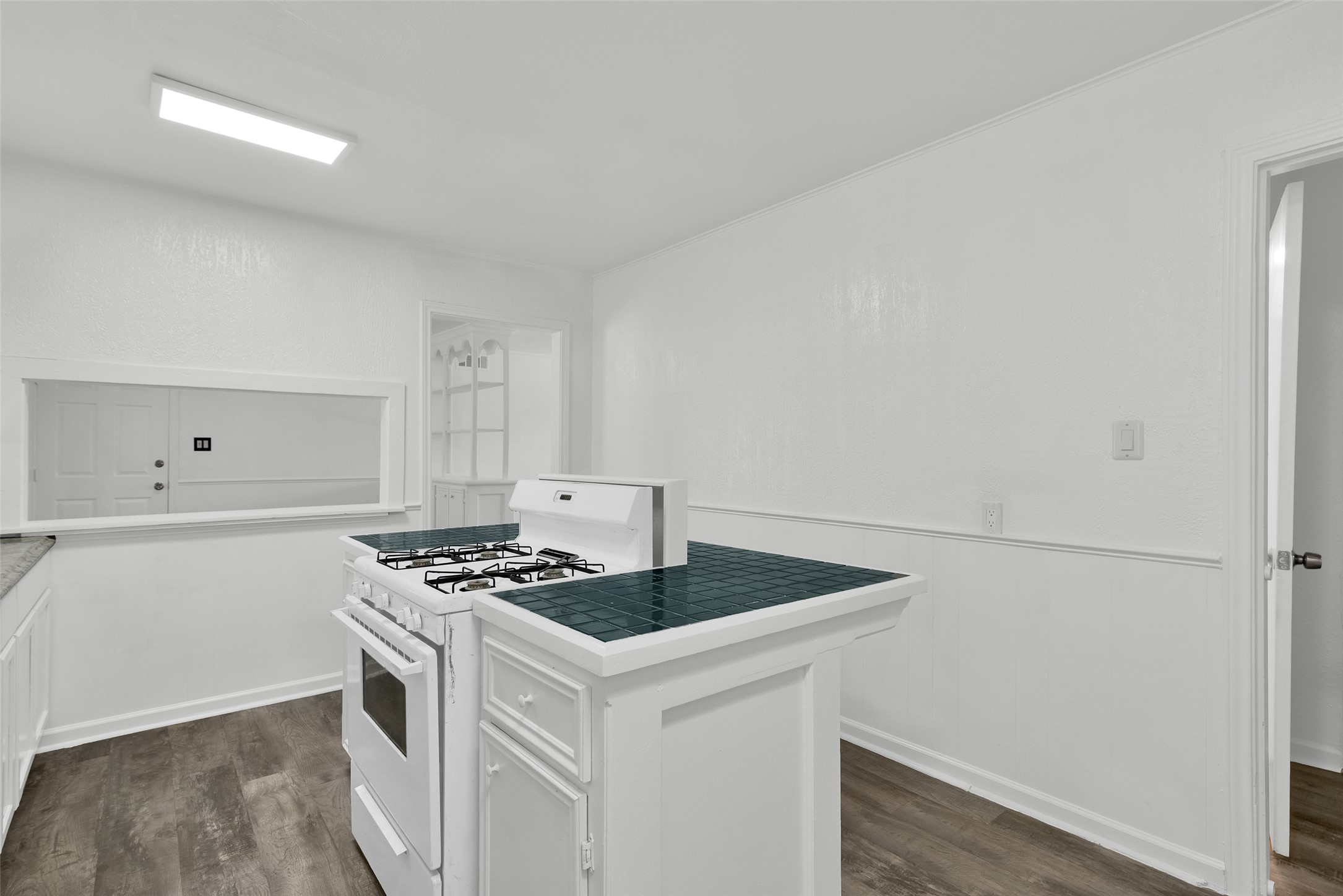 1025 S Maurice Avenue Denison TX 75020