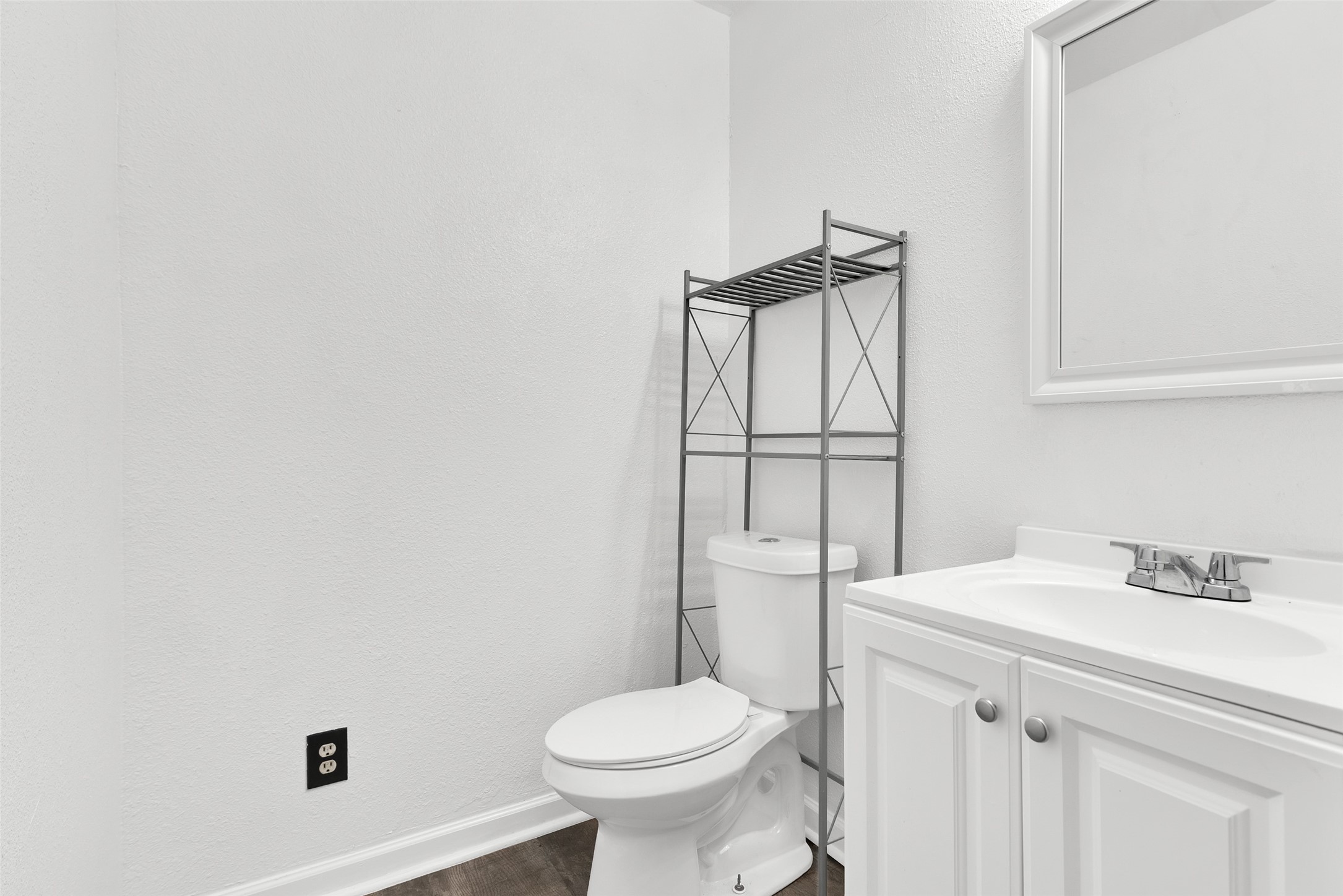 1025 S Maurice Avenue Denison TX 75020