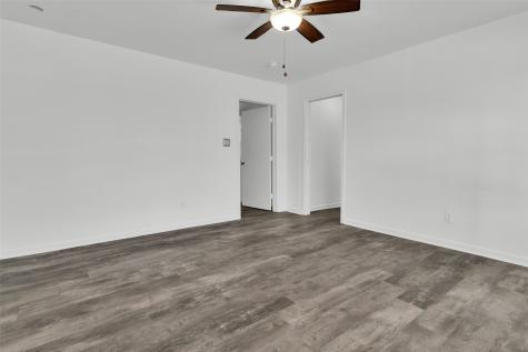 1025 S Maurice Avenue Denison TX 75020