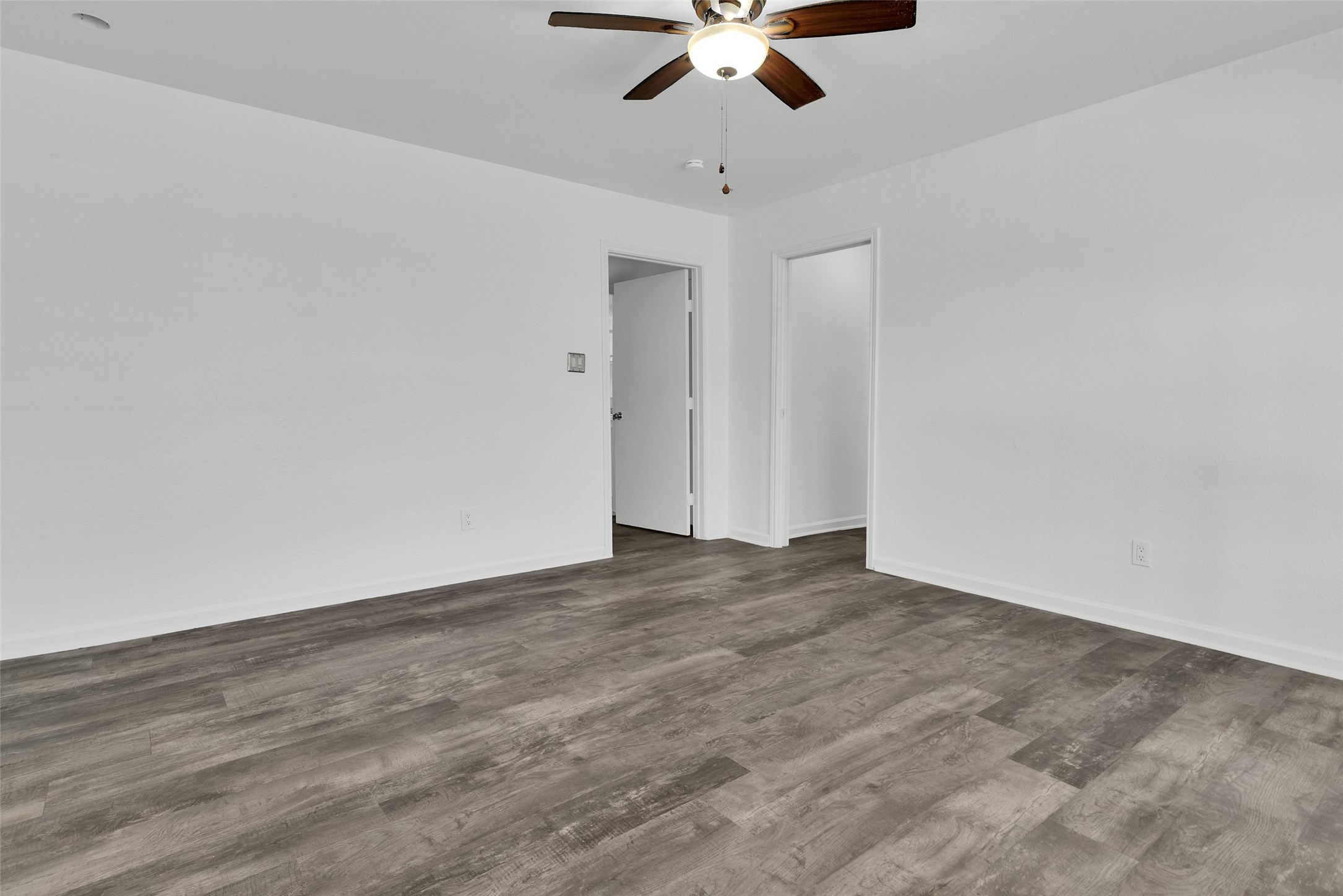 1025 S Maurice Avenue Denison TX 75020
