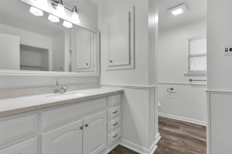 1025 S Maurice Avenue Denison TX 75020