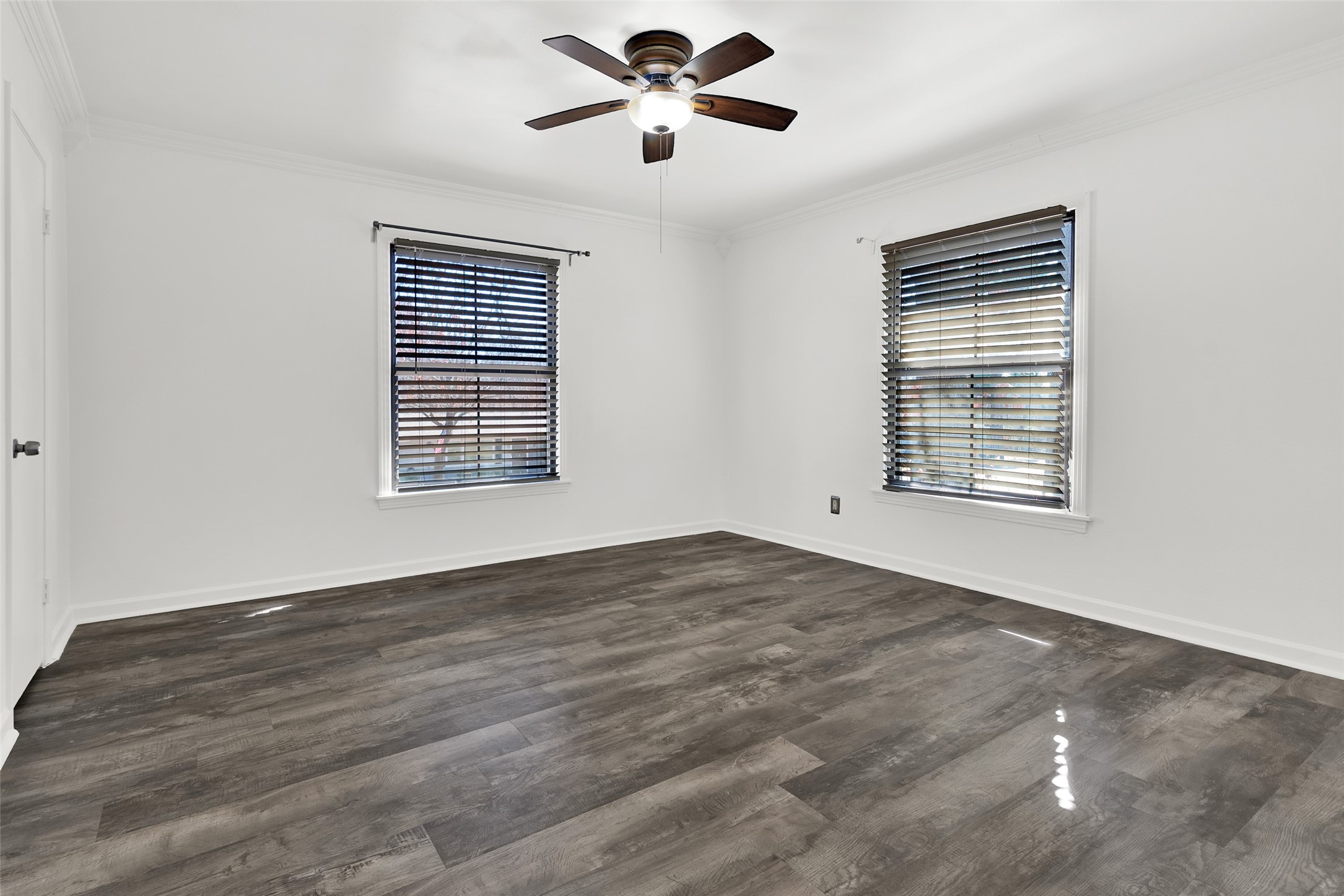1025 S Maurice Avenue Denison TX 75020