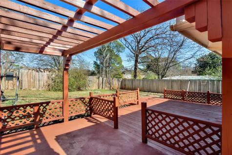 1025 S Maurice Avenue Denison TX 75020