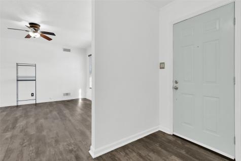 1025 S Maurice Avenue Denison TX 75020