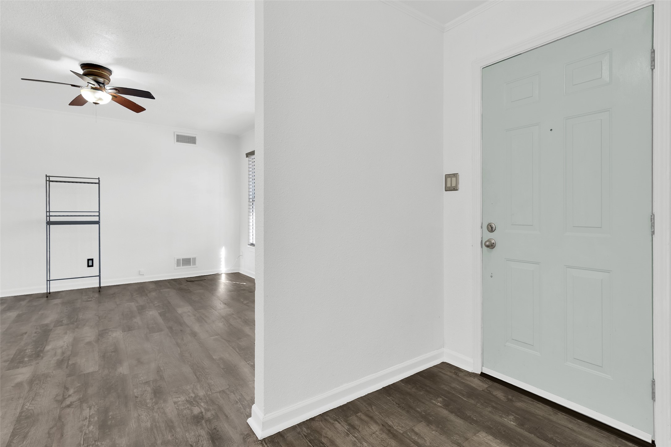1025 S Maurice Avenue Denison TX 75020