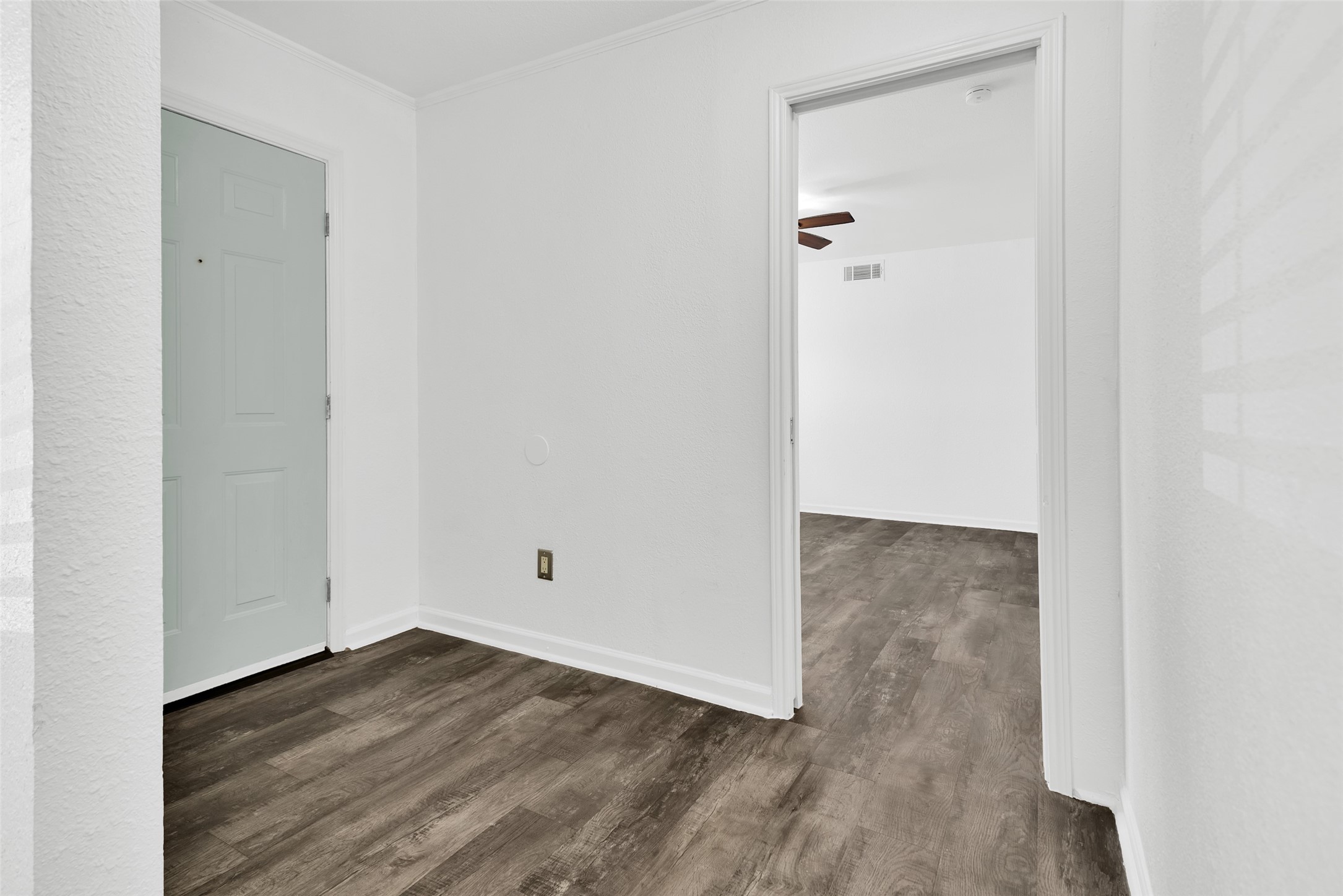 1025 S Maurice Avenue Denison TX 75020