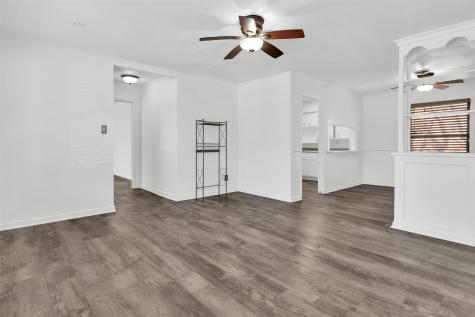 1025 S Maurice Avenue Denison TX 75020