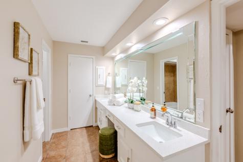 1909 Campbell Court Richardson TX 75080