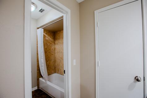 1909 Campbell Court Richardson TX 75080