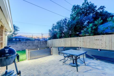 1909 Campbell Court Richardson TX 75080