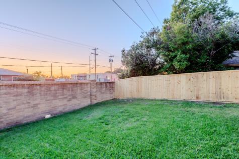 1909 Campbell Court Richardson TX 75080