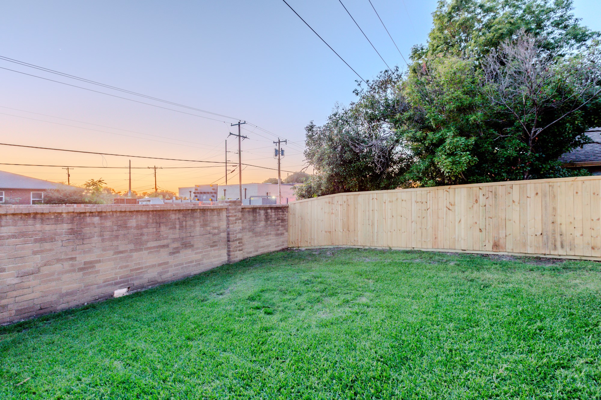 1909 Campbell Court Richardson TX 75080