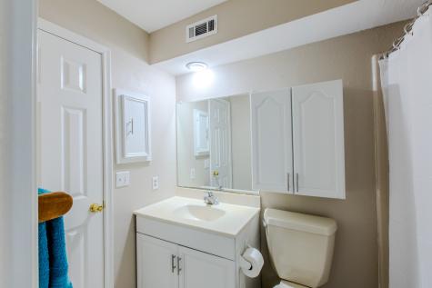 1909 Campbell Court Richardson TX 75080