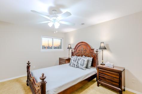 1909 Campbell Court Richardson TX 75080