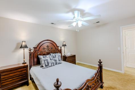 1909 Campbell Court Richardson TX 75080