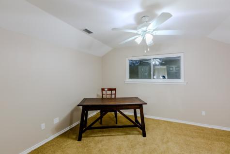 1909 Campbell Court Richardson TX 75080
