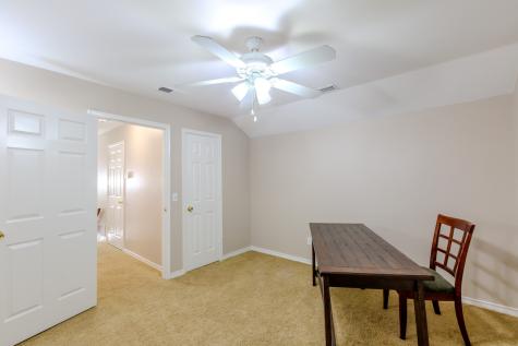 1909 Campbell Court Richardson TX 75080